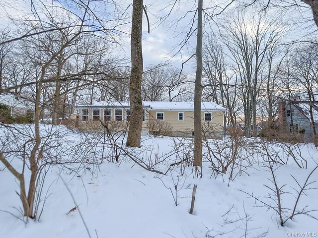 8 Wood Terrace, Newburgh, NY 12550