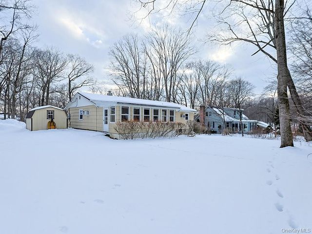 8 Wood Terrace, Newburgh, NY 12550