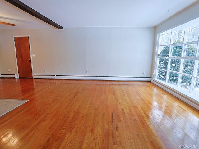 8 Wood Terrace, Newburgh, NY 12550