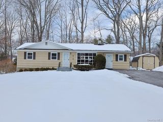 8 Wood Terrace, Newburgh, NY 12550