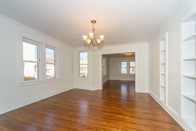 189 Dana Ave, Boston, MA 02136
