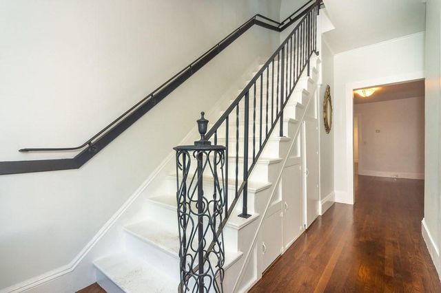 189 Dana Ave, Boston, MA 02136