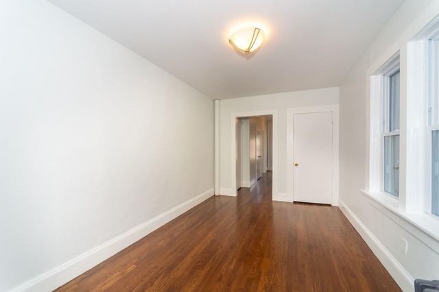 189 Dana Ave, Boston, MA 02136