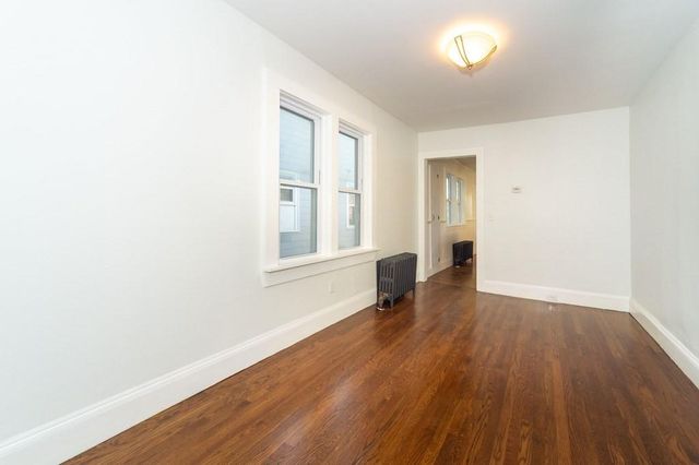 189 Dana Ave, Boston, MA 02136