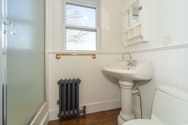 189 Dana Ave, Boston, MA 02136