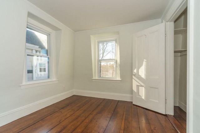 189 Dana Ave, Boston, MA 02136