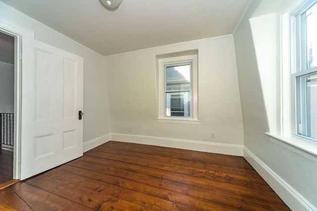 189 Dana Ave, Boston, MA 02136
