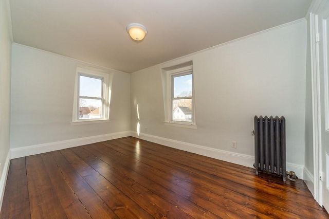 189 Dana Ave, Boston, MA 02136
