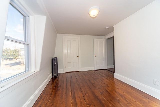 189 Dana Ave, Boston, MA 02136