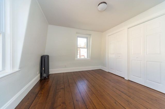 189 Dana Ave, Boston, MA 02136