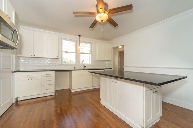 189 Dana Ave, Boston, MA 02136