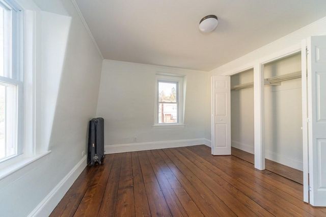 189 Dana Ave, Boston, MA 02136