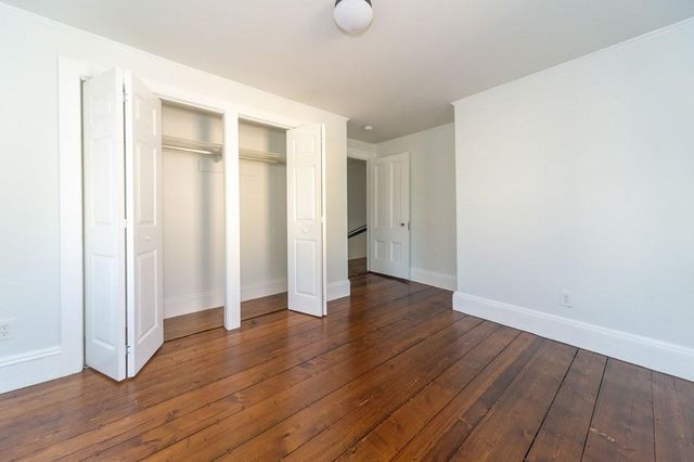189 Dana Ave, Boston, MA 02136