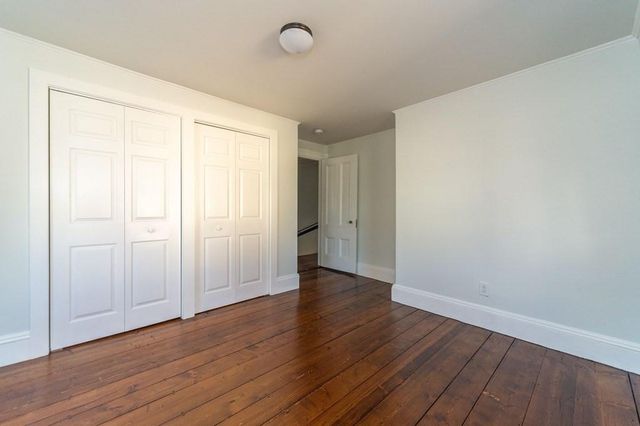 189 Dana Ave, Boston, MA 02136