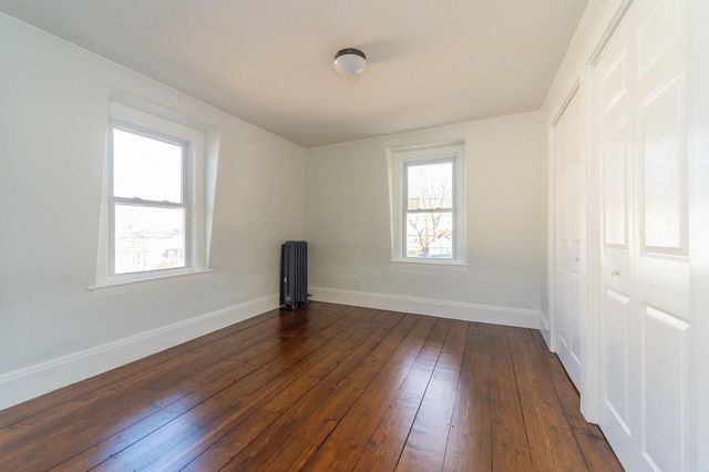 189 Dana Ave, Boston, MA 02136