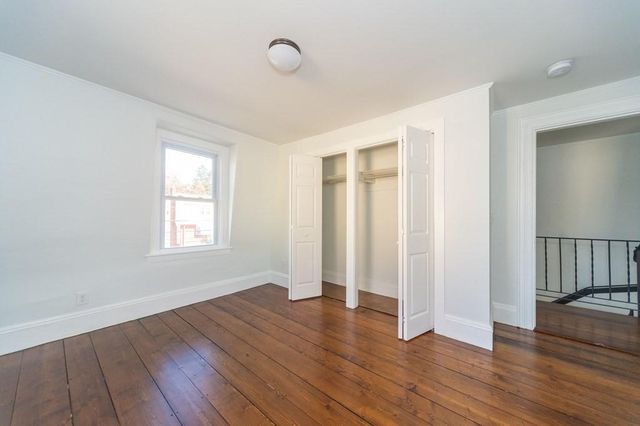 189 Dana Ave, Boston, MA 02136
