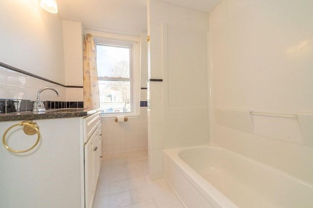 189 Dana Ave, Boston, MA 02136