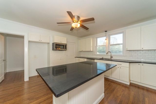 189 Dana Ave, Boston, MA 02136