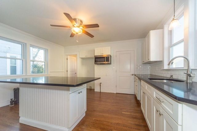 189 Dana Ave, Boston, MA 02136