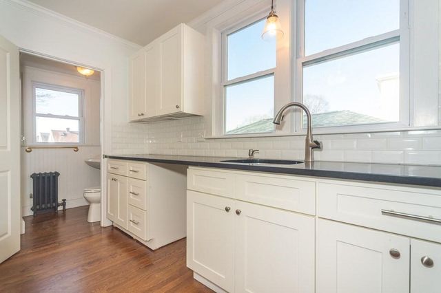 189 Dana Ave, Boston, MA 02136
