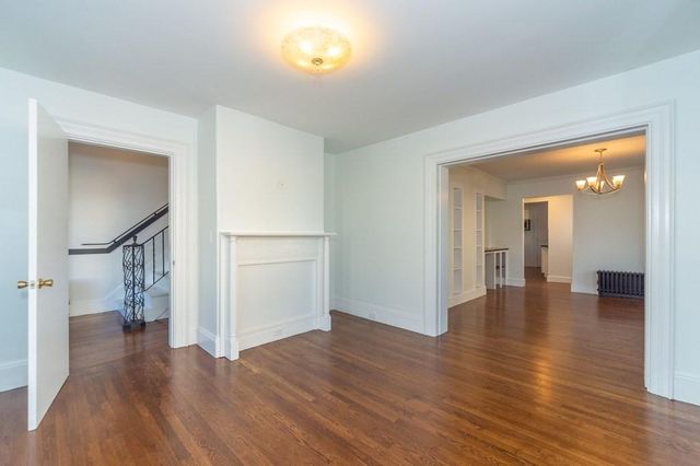 189 Dana Ave, Boston, MA 02136