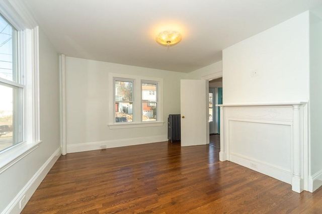 189 Dana Ave, Boston, MA 02136