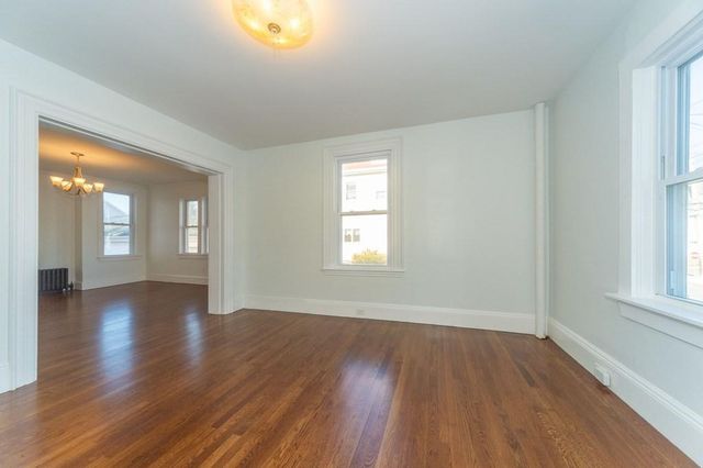 189 Dana Ave, Boston, MA 02136