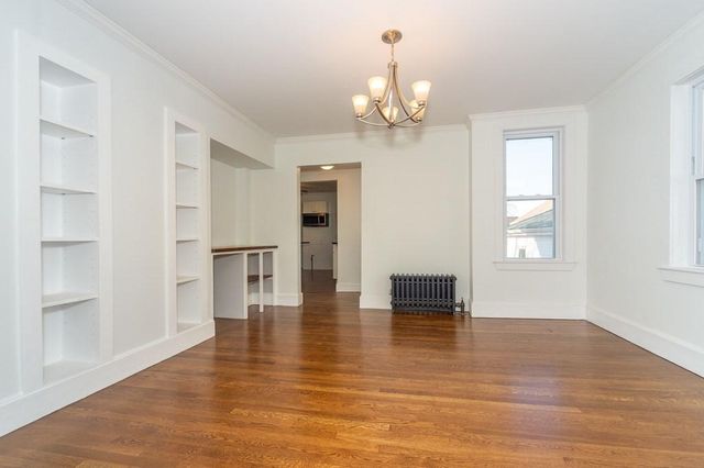 189 Dana Ave, Boston, MA 02136