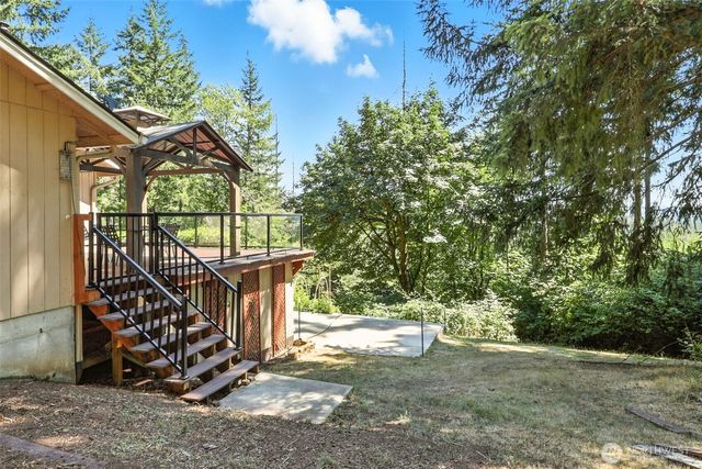 14103 NE Mountain View Drive, Battle Ground, WA 98604