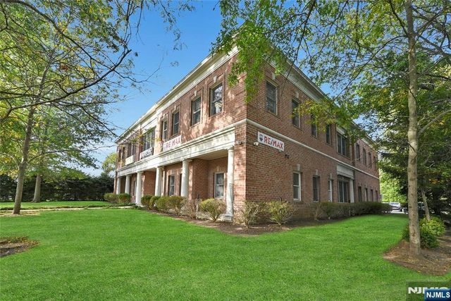 189 Homans Avenue 201, Closter, NJ 07624