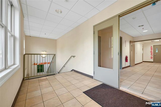 189 Homans Avenue 201, Closter, NJ 07624