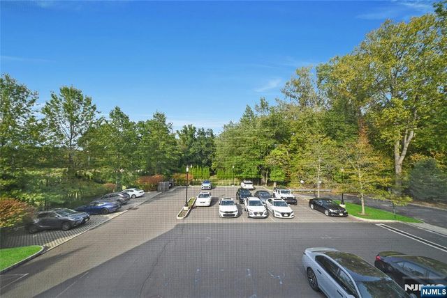 189 Homans Avenue 201, Closter, NJ 07624