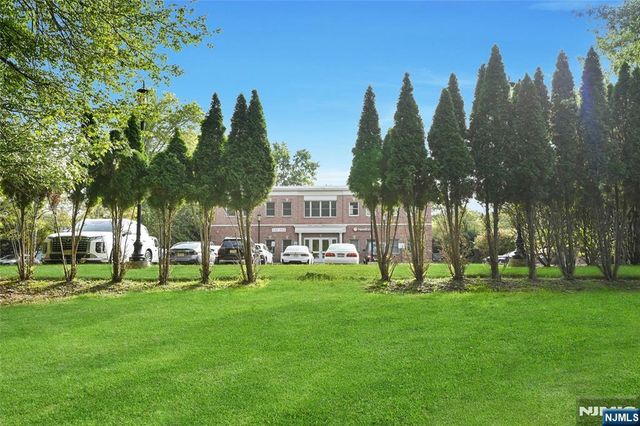 189 Homans Avenue 201, Closter, NJ 07624