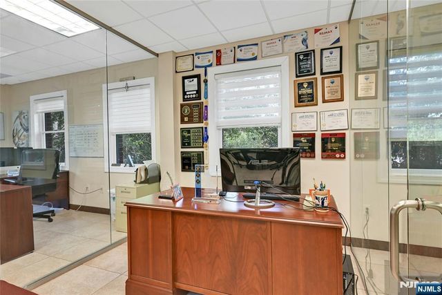 189 Homans Avenue 201, Closter, NJ 07624