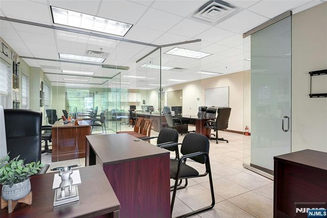189 Homans Avenue 201, Closter, NJ 07624