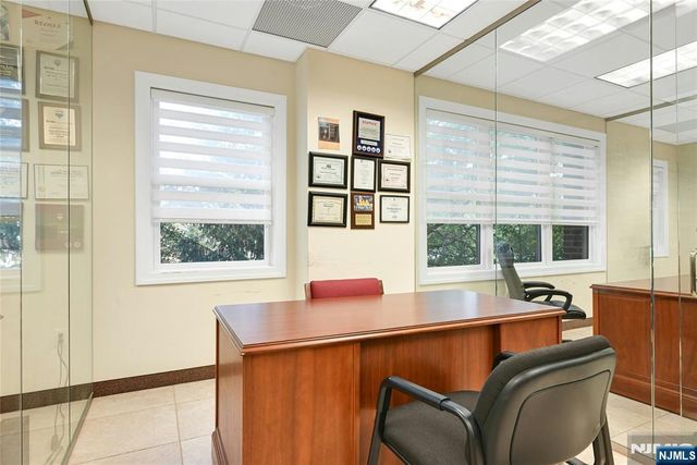 189 Homans Avenue 201, Closter, NJ 07624
