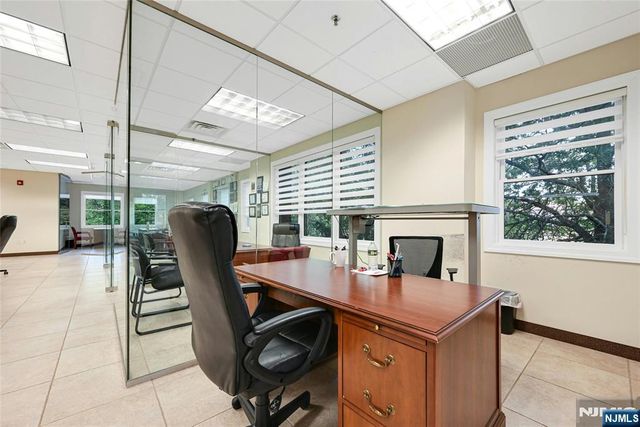 189 Homans Avenue 201, Closter, NJ 07624