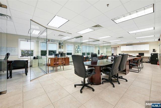 189 Homans Avenue 201, Closter, NJ 07624
