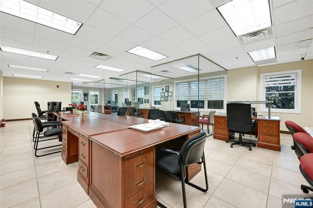 189 Homans Avenue 201, Closter, NJ 07624
