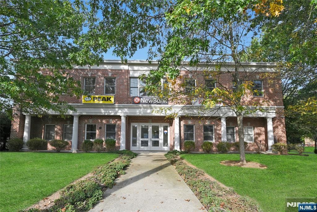 189 Homans Avenue 201, Closter, NJ 07624