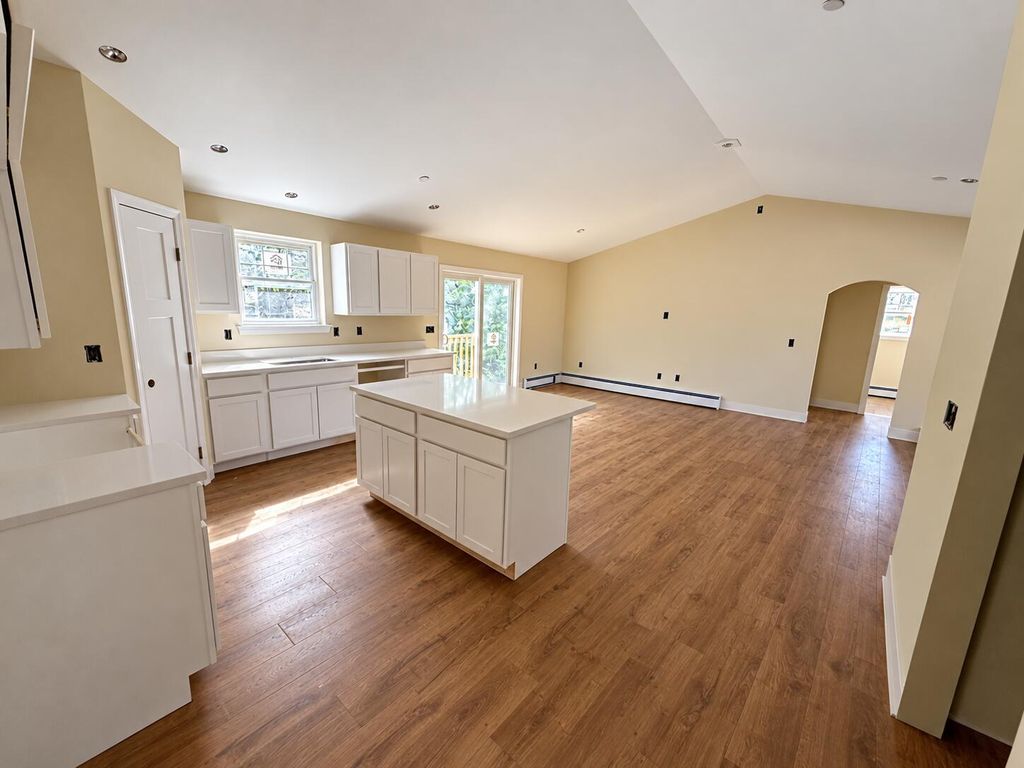 Lot 16 Rolling Woods Lane, Wells, ME 04090 — photo 4