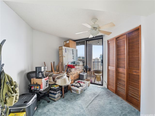 60 N Beretania Street 3010, Honolulu, HI 96817
