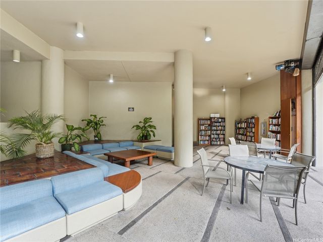 60 N Beretania Street 3010, Honolulu, HI 96817