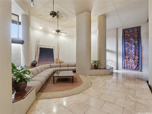 60 N Beretania Street 3010, Honolulu, HI 96817