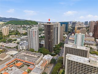 60 N Beretania Street 3010, Honolulu, HI 96817
