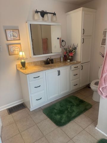 282 Kentucky Street, Huntington, WV 25704