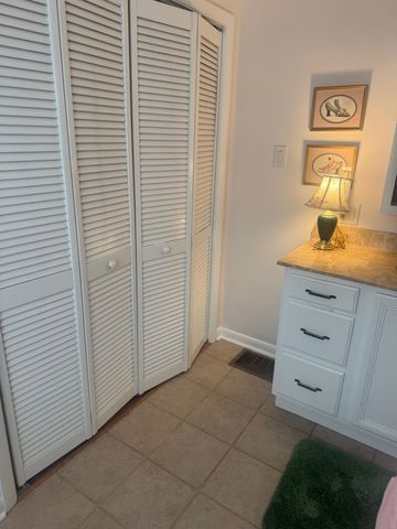 282 Kentucky Street, Huntington, WV 25704