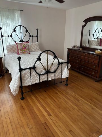 282 Kentucky Street, Huntington, WV 25704