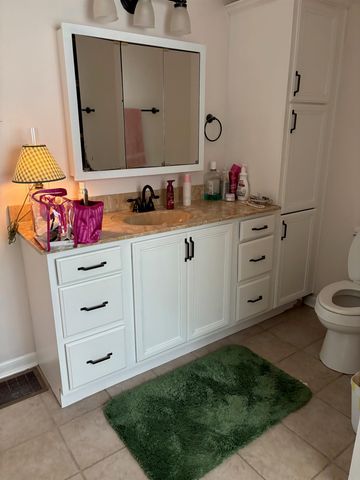 282 Kentucky Street, Huntington, WV 25704