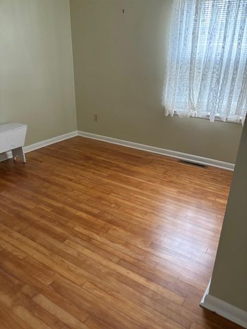 282 Kentucky Street, Huntington, WV 25704